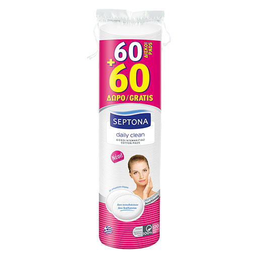 septona-diski-strog-diplis-60-60doro